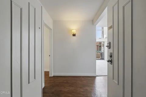 355 S Los Robles Avenue #339