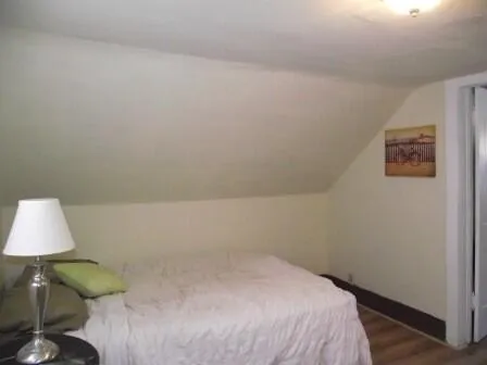 612 E Melendy Street Ludington City, MI 49431