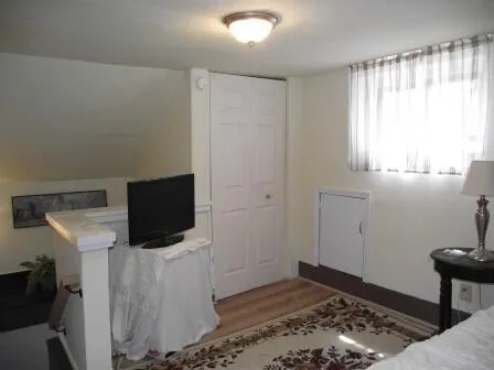 612 E Melendy Street Ludington City, MI 49431