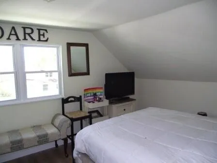 612 E Melendy Street Ludington City, MI 49431