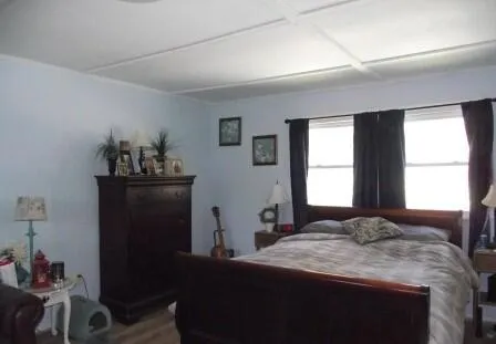 612 E Melendy Street Ludington City, MI 49431