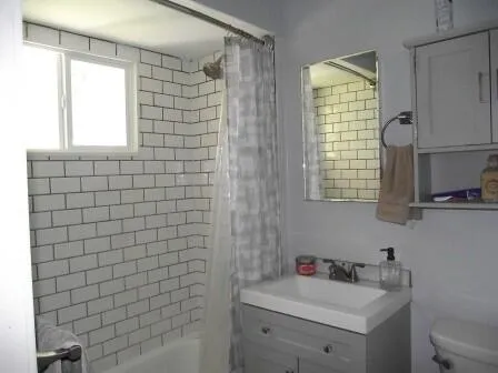 612 E Melendy Street Ludington City, MI 49431