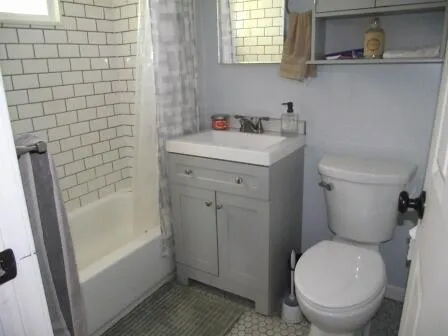 612 E Melendy Street Ludington City, MI 49431