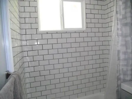 612 E Melendy Street Ludington City, MI 49431