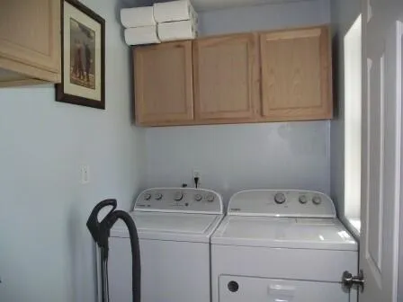 612 E Melendy Street Ludington City, MI 49431