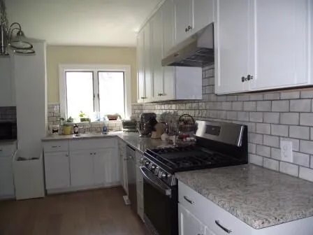 612 E Melendy Street Ludington City, MI 49431