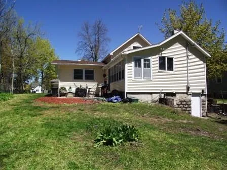 612 E Melendy Street Ludington City, MI 49431