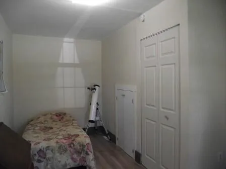612 E Melendy Street Ludington City, MI 49431