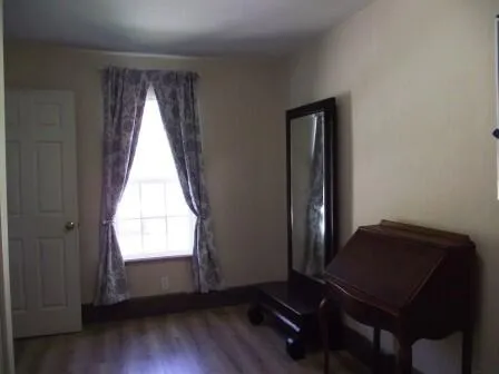 612 E Melendy Street Ludington City, MI 49431