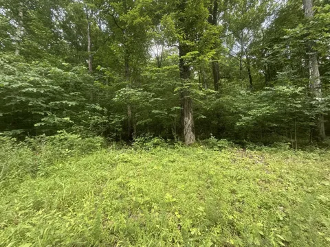 0 Caney Branch Rd