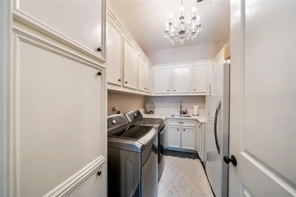 123 Bentwater Bay Drive Montgomery, TX 77356