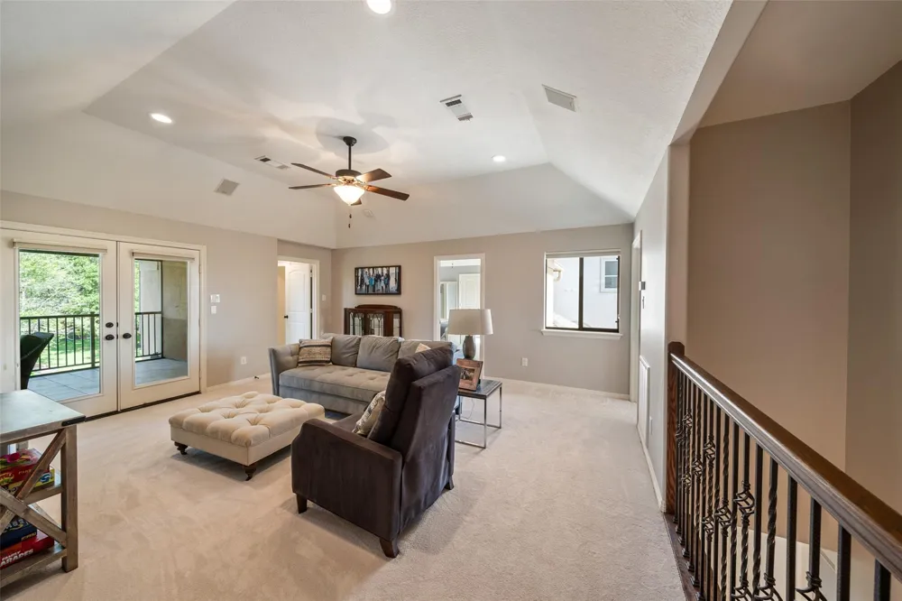 123 Bentwater Bay Drive Montgomery, TX 77356