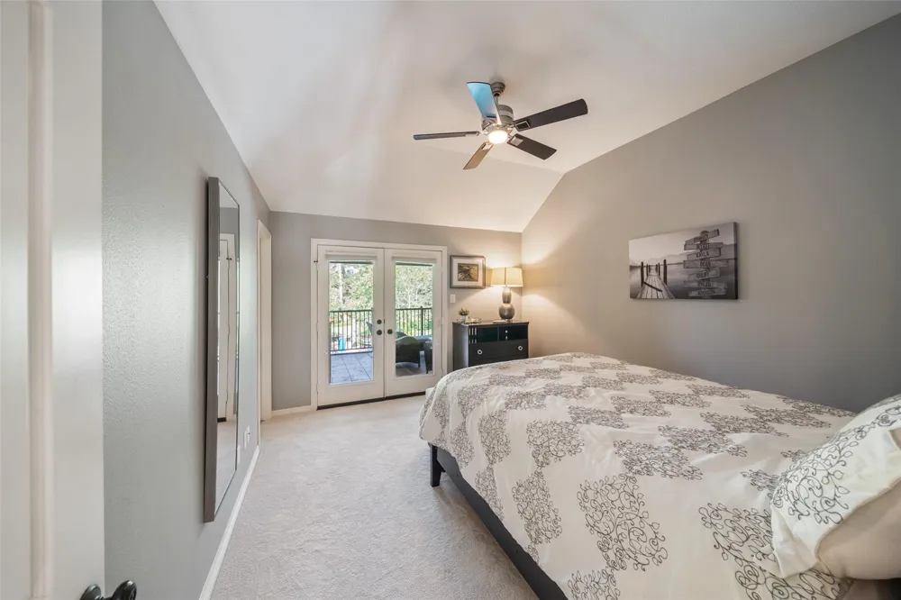 123 Bentwater Bay Drive Montgomery, TX 77356