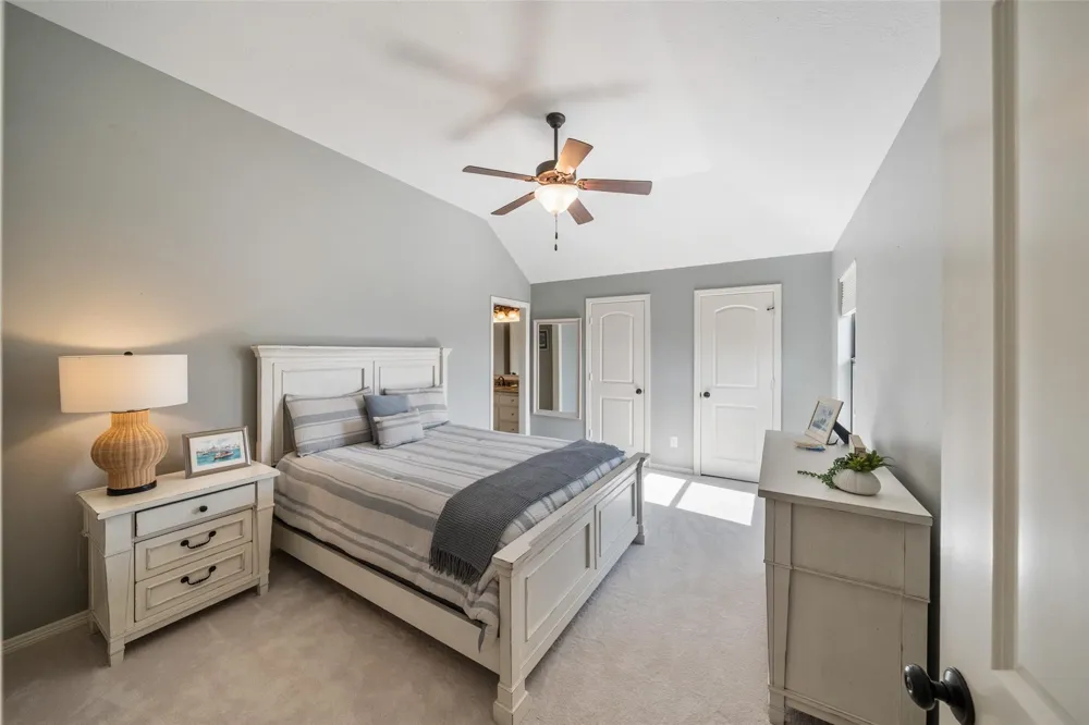 123 Bentwater Bay Drive Montgomery, TX 77356