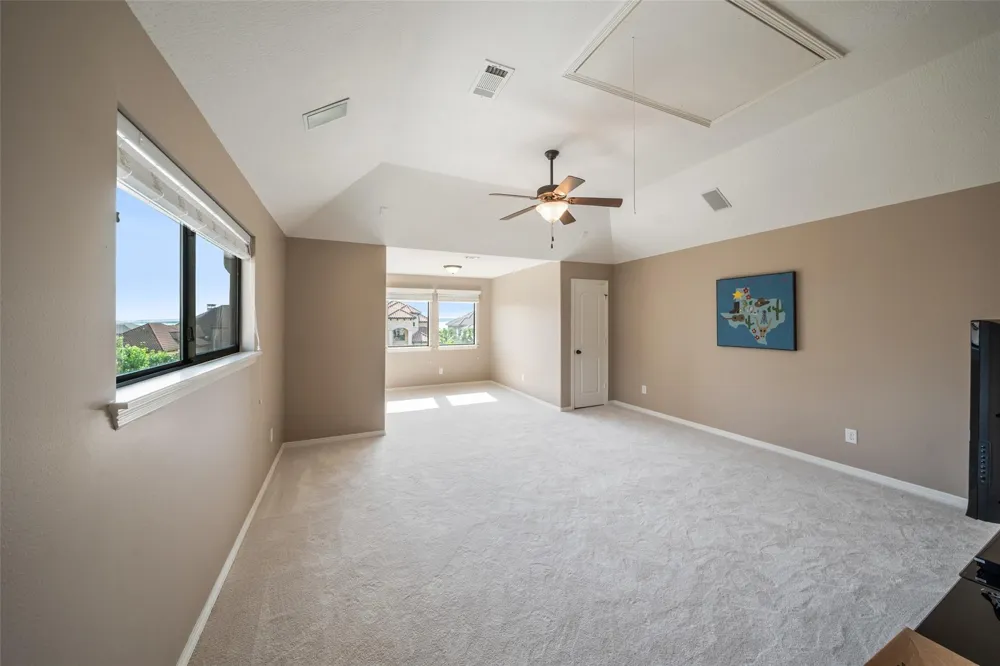 123 Bentwater Bay Drive Montgomery, TX 77356