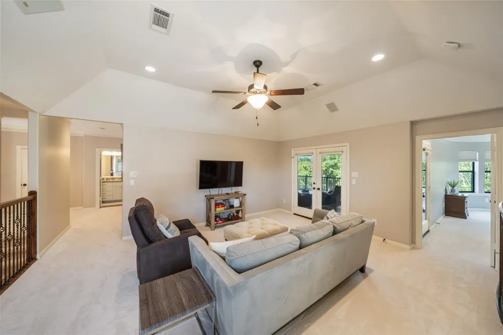 123 Bentwater Bay Drive Montgomery, TX 77356