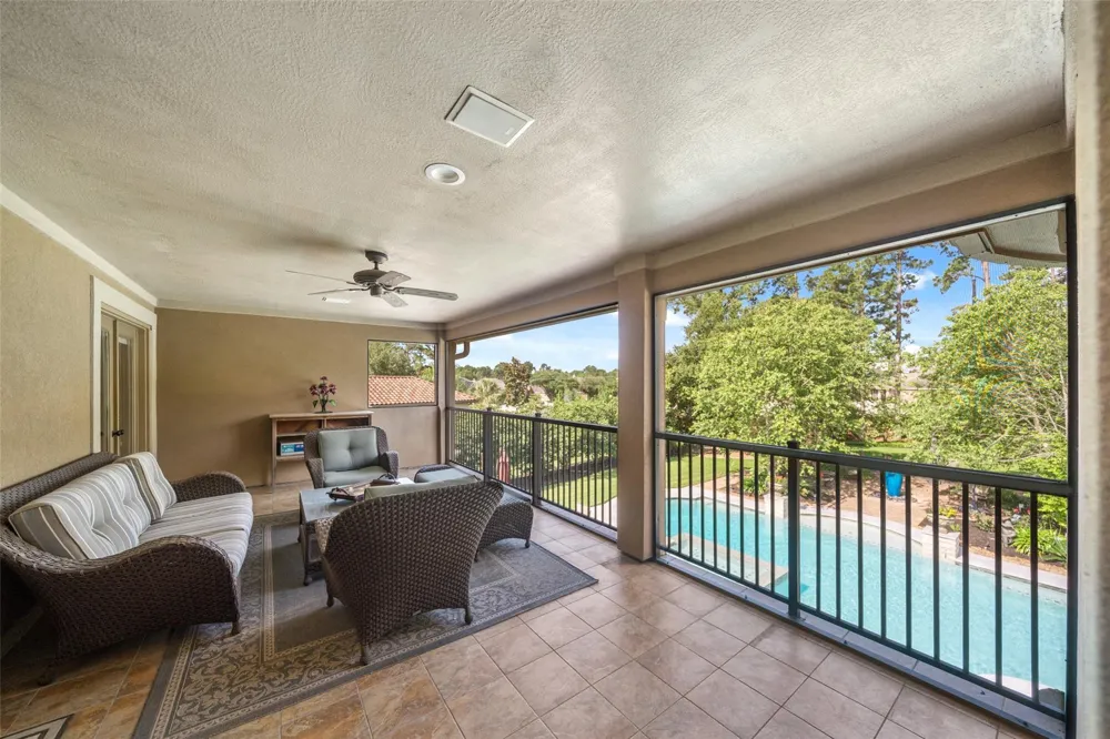 123 Bentwater Bay Drive Montgomery, TX 77356