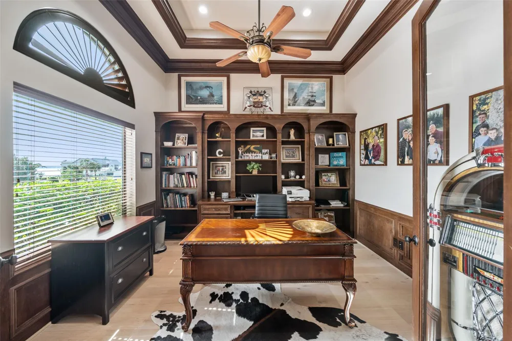123 Bentwater Bay Drive Montgomery, TX 77356