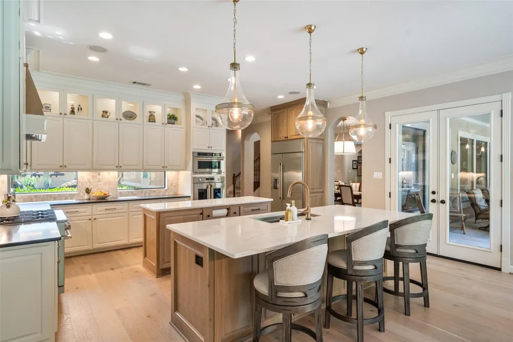 123 Bentwater Bay Drive Montgomery, TX 77356