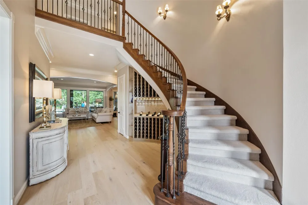 123 Bentwater Bay Drive Montgomery, TX 77356