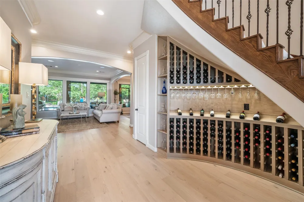 123 Bentwater Bay Drive Montgomery, TX 77356
