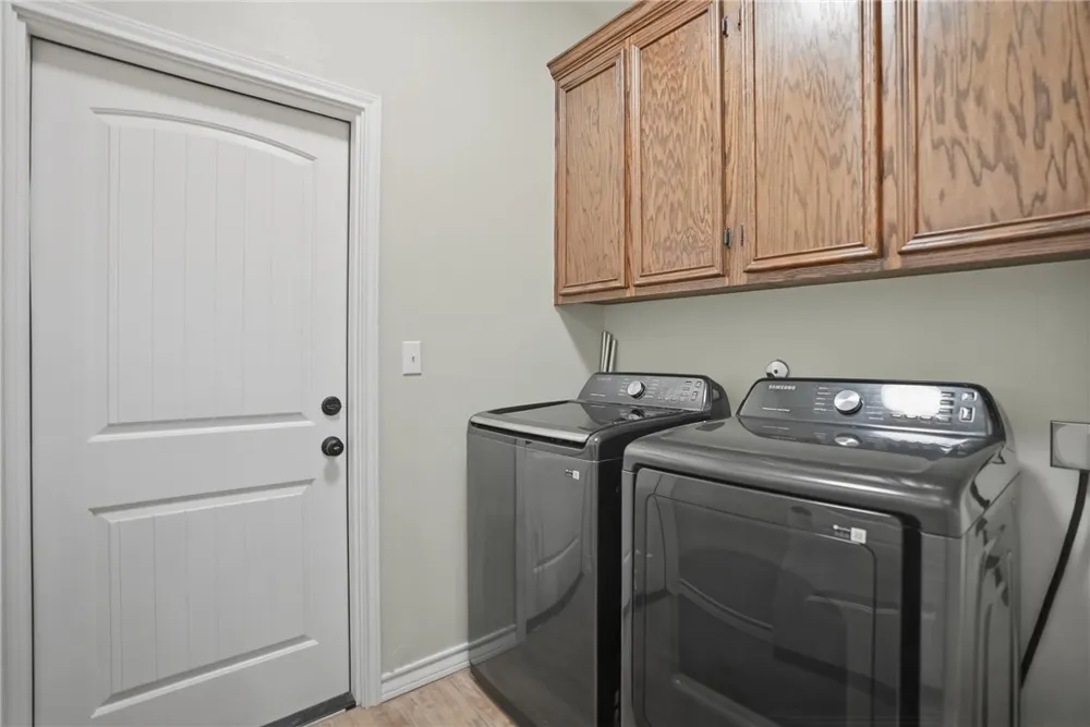 2986 Mayfield Ingleside, TX 78362