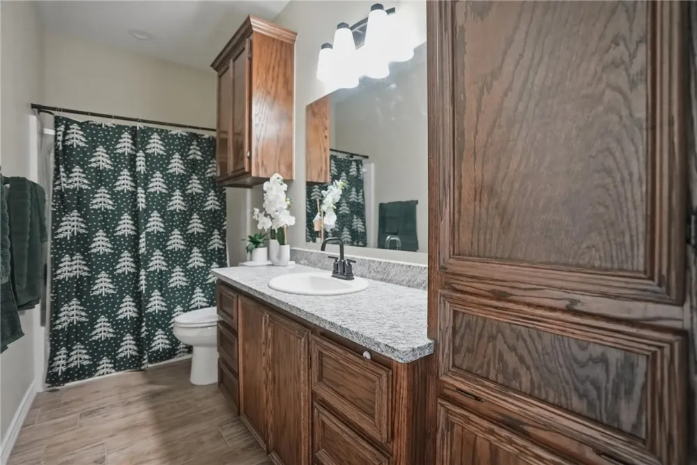2986 Mayfield Ingleside, TX 78362