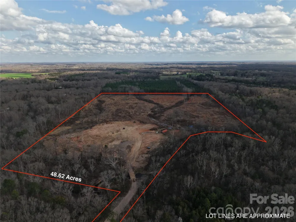 6802 W Duncan Road Indian Trail, NC 28079