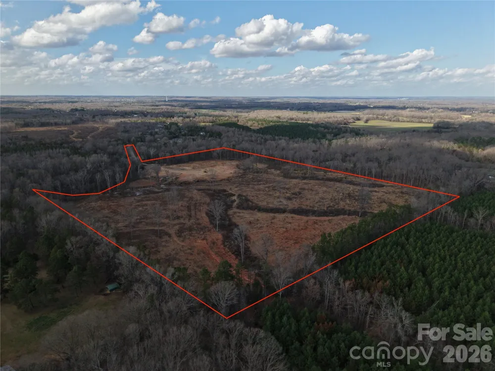 6802 W Duncan Road Indian Trail, NC 28079