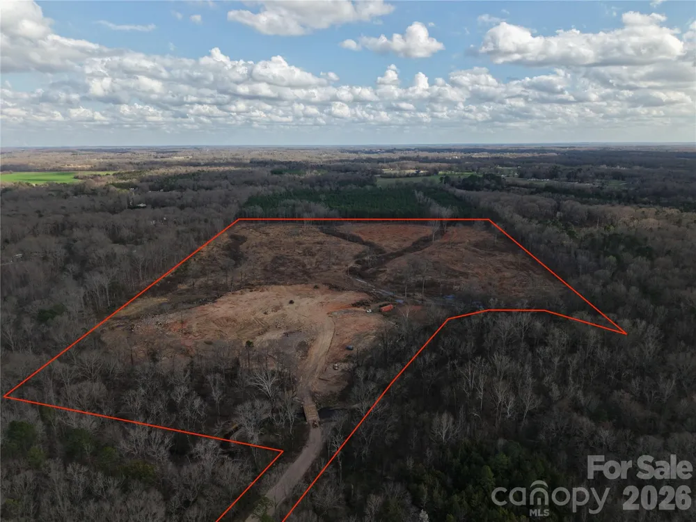 6802 W Duncan Road Indian Trail, NC 28079