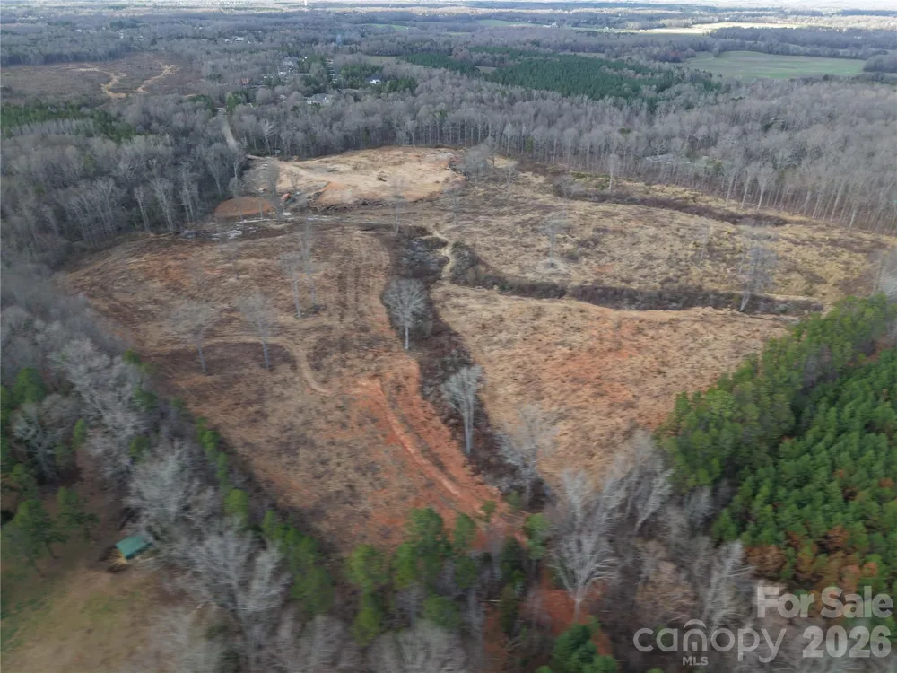 6802 W Duncan Road Indian Trail, NC 28079