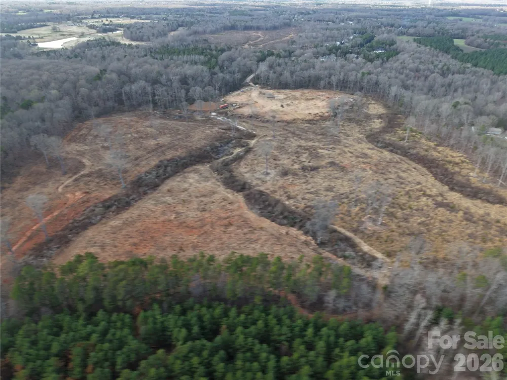 6802 W Duncan Road Indian Trail, NC 28079