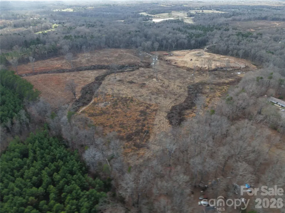 6802 W Duncan Road Indian Trail, NC 28079