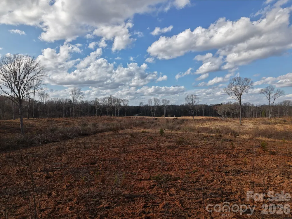 6802 W Duncan Road Indian Trail, NC 28079