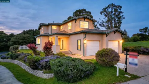 213 Rancho Pl