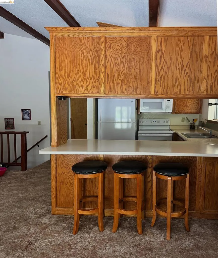 12948 Mueller Dr Groveland, CA 95321
