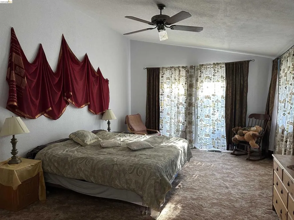 12948 Mueller Dr Groveland, CA 95321