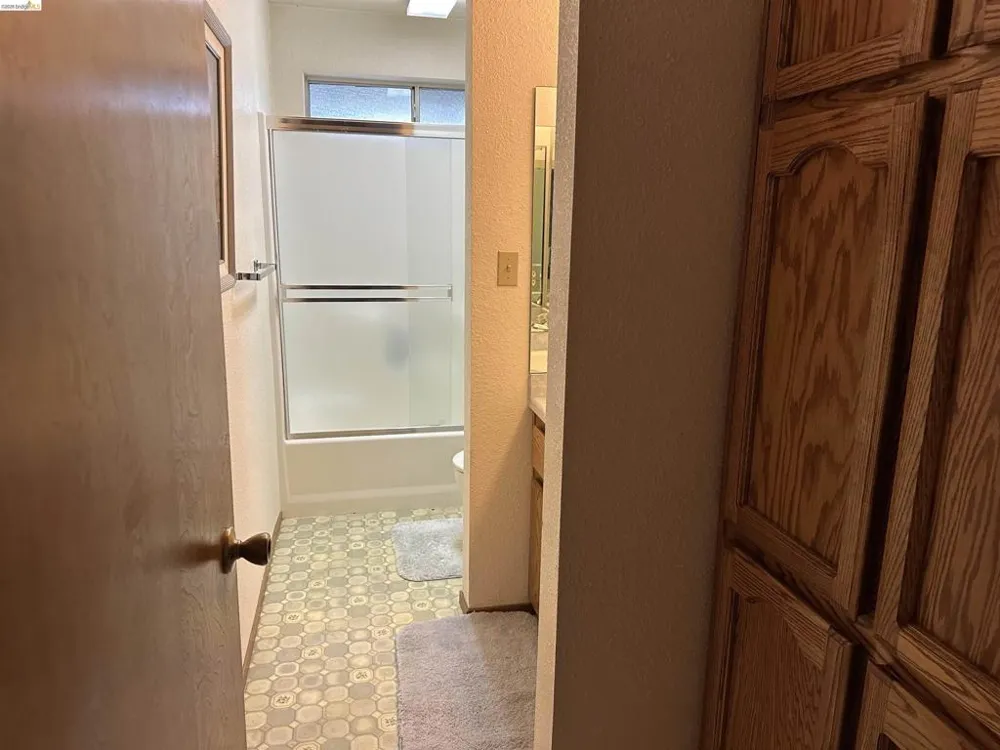 12948 Mueller Dr Groveland, CA 95321