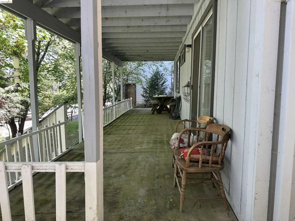 12948 Mueller Dr Groveland, CA 95321