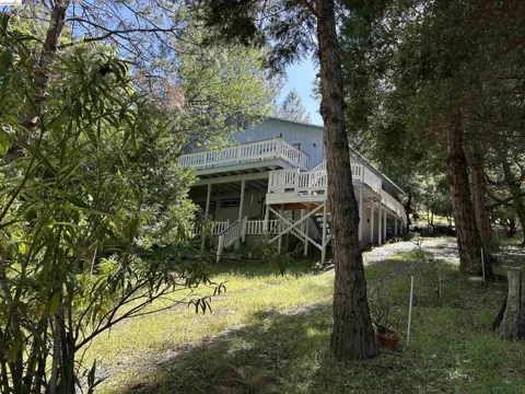 12948 Mueller Dr