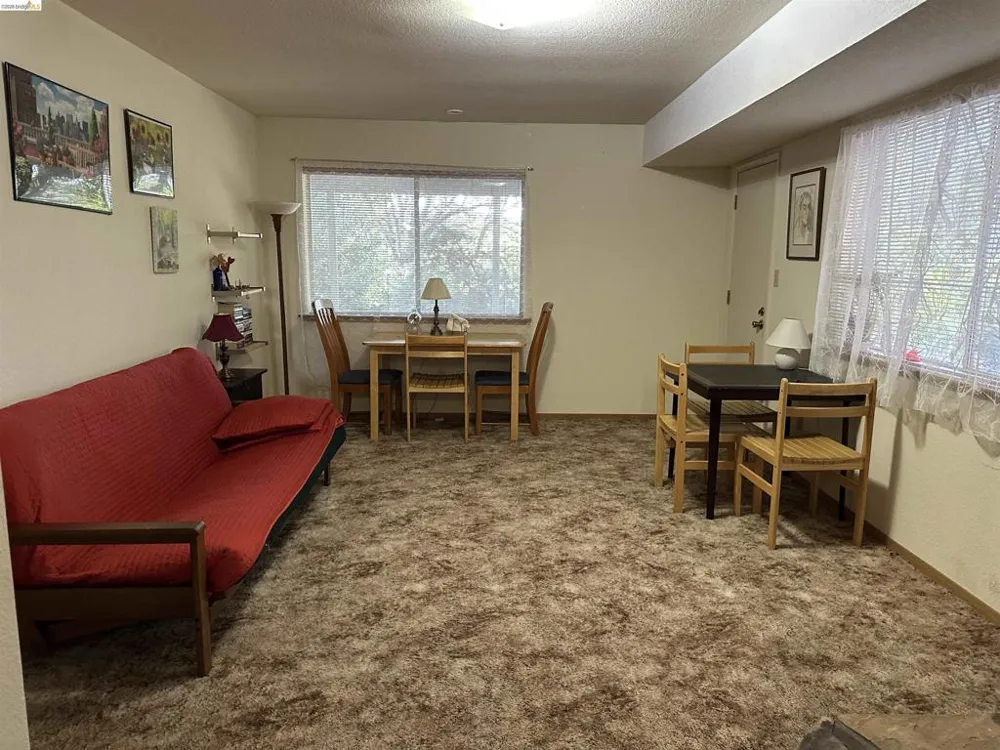 12948 Mueller Dr Groveland, CA 95321