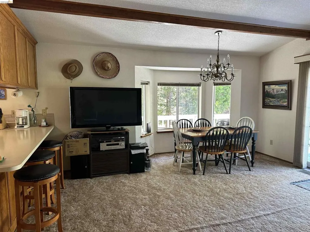 12948 Mueller Dr Groveland, CA 95321
