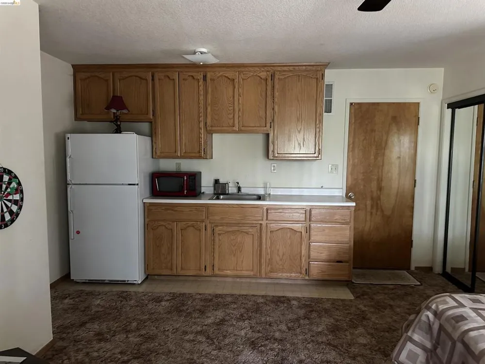 12948 Mueller Dr Groveland, CA 95321