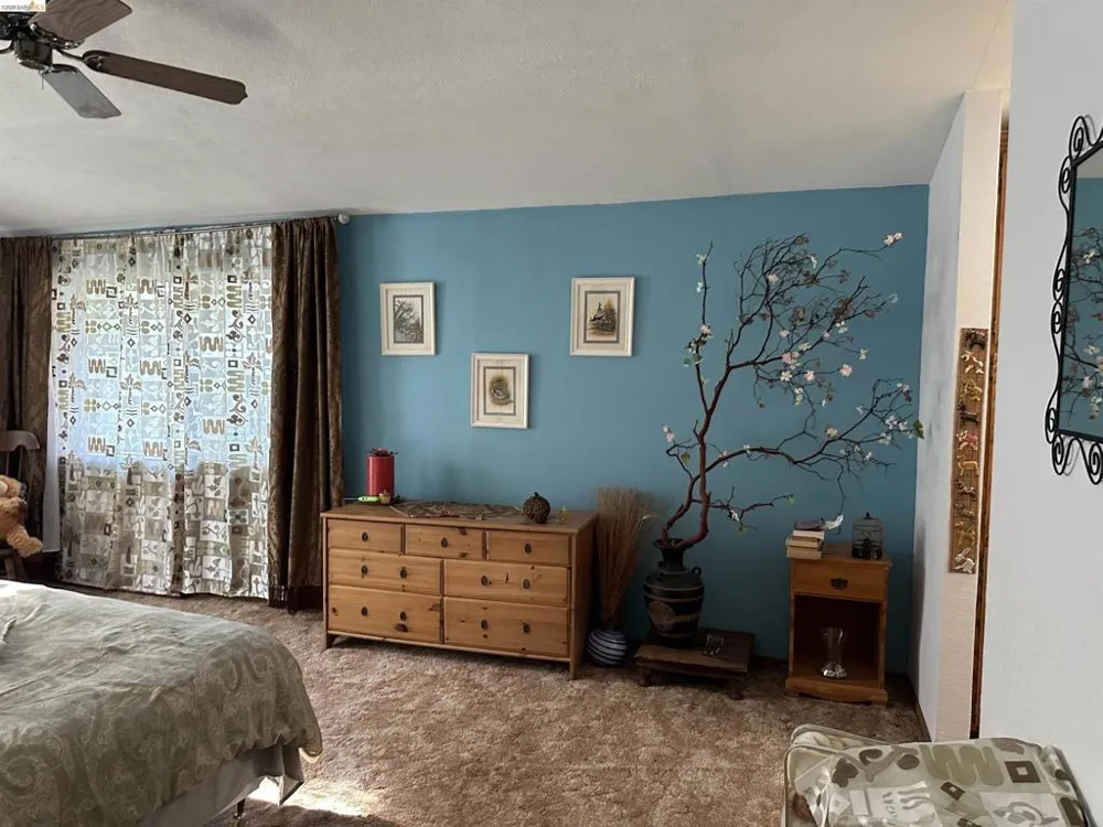 12948 Mueller Dr Groveland, CA 95321