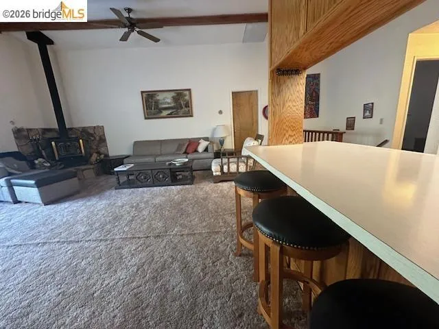12948 Mueller Dr Groveland, CA 95321