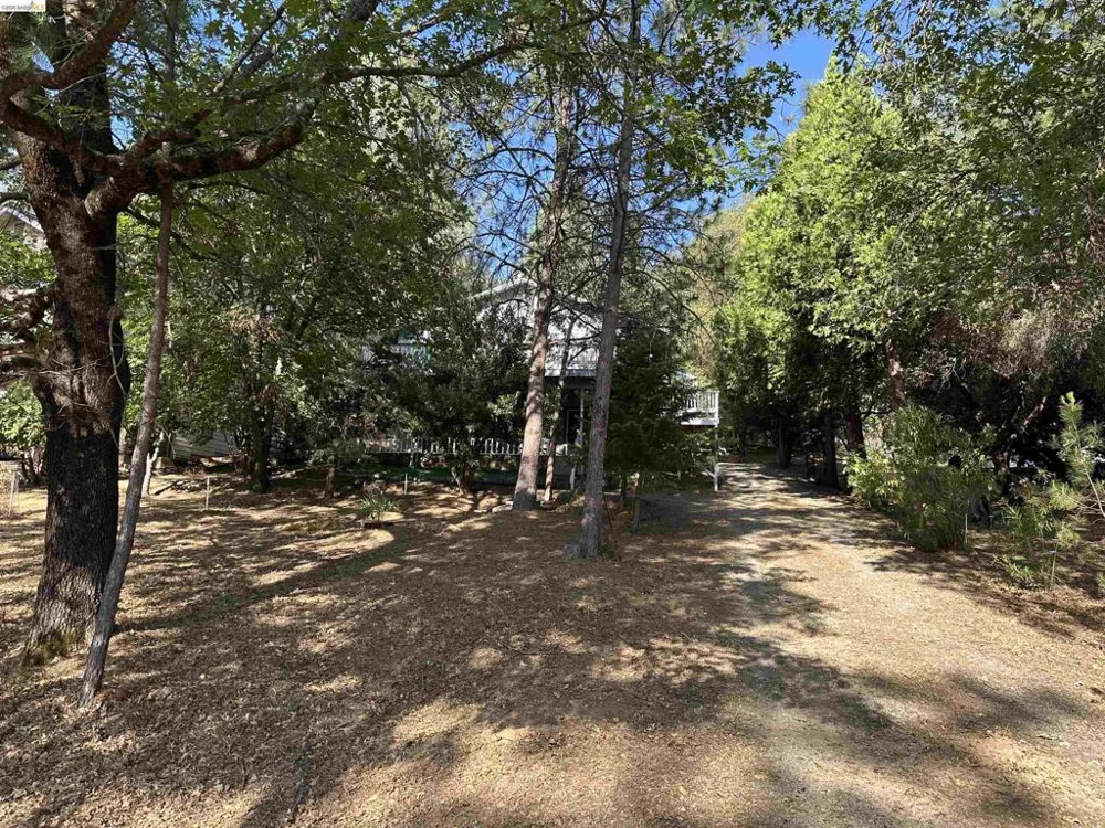12948 Mueller Dr Groveland, CA 95321