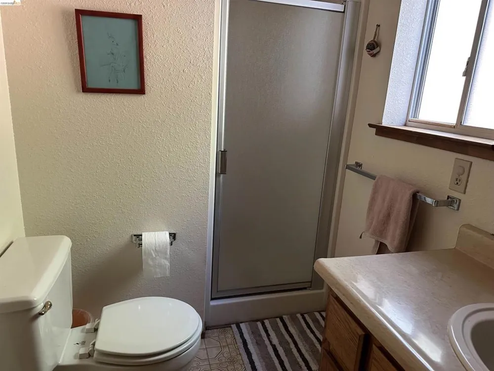12948 Mueller Dr Groveland, CA 95321