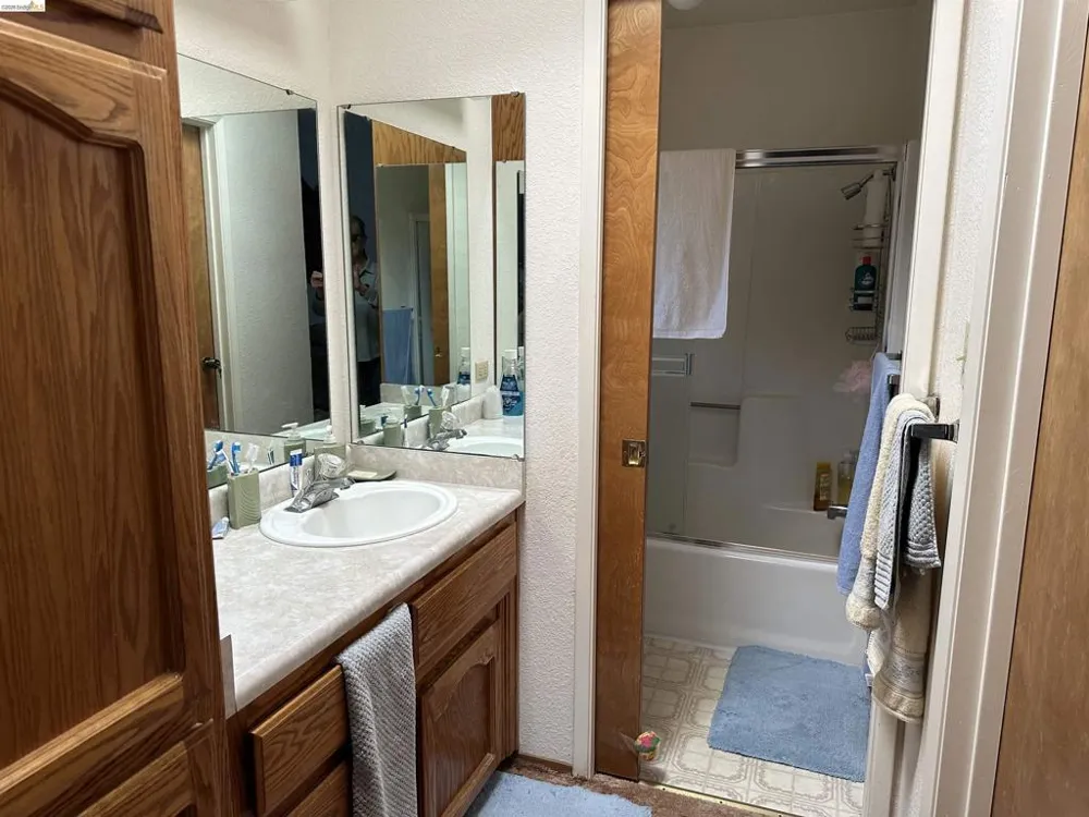 12948 Mueller Dr Groveland, CA 95321
