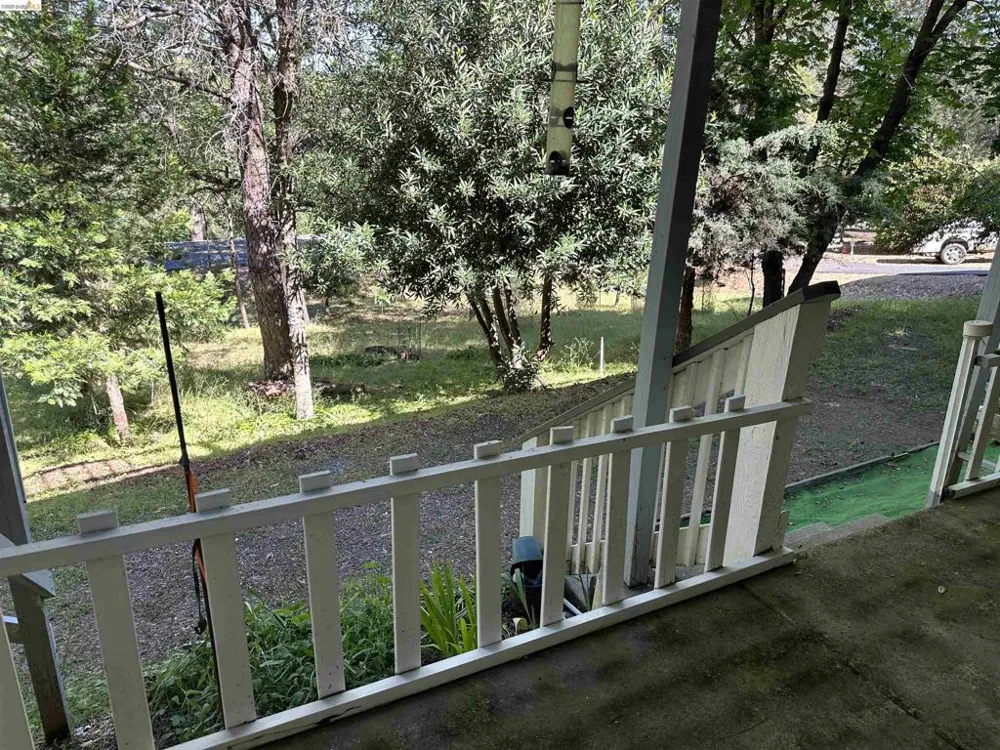 12948 Mueller Dr Groveland, CA 95321