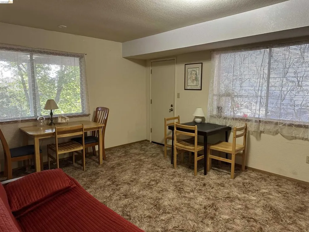 12948 Mueller Dr Groveland, CA 95321